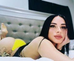 PUSSY LIKE COCAINE - Image 5