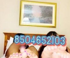 Rockies escorts - COME SEE ME Ask for 2 girl special 😍 available 24 /7 call or text now🤪vail, avon,silverthorn,blackhawk ,