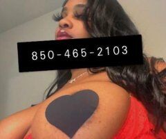 COME SEE ME Ask for 2 girl special 😍 available 24 /7 call or text now🤪vail, avon,silverthorn,blackhawk , - Image 2