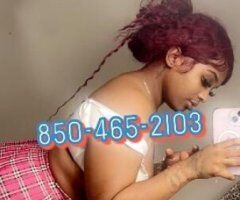 COME SEE ME Ask for 2 girl special 😍 available 24 /7 call or text now🤪vail, avon,silverthorn,blackhawk , - Image 5