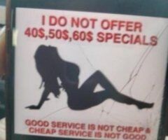 Oregon Coast escorts - 😜Ur Favorite Baddie Is Back In Town😜✨NEW NUMBER!!✨