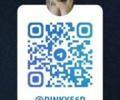 Available 24/7 For Hookup And 🅵🅰🅲🅴🆃🅸🅼🅴 🆅🅴🆁🅸🅵🆈 📞Incall Or Outcall or CarCall📞 - Image 8