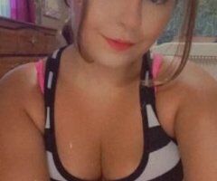 Aberdeen escorts - 💄💄Car fun/Outcall and incall👅👅//I sell video😍😍