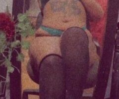 🚨QV INCALL 🚨🌺🌴Blasian Rican💦 - Image 3