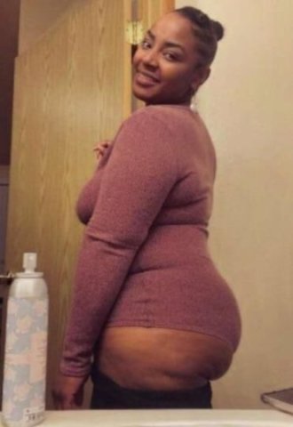 EBONY Queen💦Hookup let's_!!Play😋OUTCALL☎INCALL🚗CARFUN💝Available 24/7-28 - 1