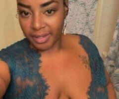 EBONY Queen💦Hookup let's_!!Play😋OUTCALL☎INCALL🚗CARFUN💝Available 24/7-28 - Image 3