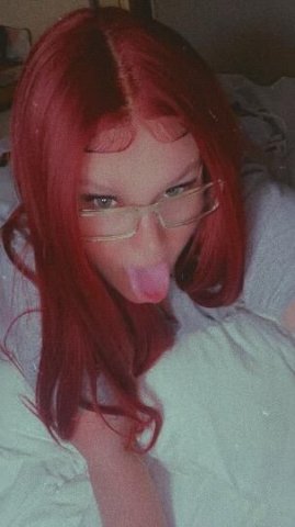 Sweet as Candy 🍭 - 1
