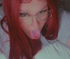 Stillwater escorts - Sweet as Candy 🍭