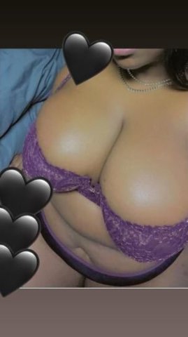 OUTCALLS ONLY !!! 💦💦💦💦💦 JUICY BBW WEST INDIAN BADDIE LET ME DRAIN U BABY - 1