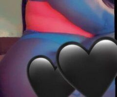 OUTCALLS ONLY !!! 💦💦💦💦💦 JUICY BBW WEST INDIAN BADDIE LET ME DRAIN U BABY - Image 2