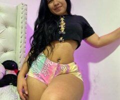 Houston escorts - 💋Sexy Latina Girl💦Special Bbj Service💘Oral Incall