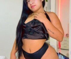💋Sexy Latina Girl💦Special Bbj Service💘Oral Incall - Image 3