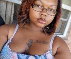Lake Charles escorts - supersoaker