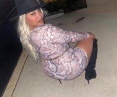 Manhattan escorts - Indulge