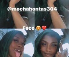 💕2Girls💕FT Verify💕OUTCALLS💕😻P*y🥁 On 🔮Aиothεя 🌍Planεt🥇 Gσt🎟 τhat 🦄NASA 🚀P**sy🤤 - Image 3
