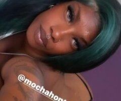 💕2Girls💕FT Verify💕OUTCALLS💕😻P*y🥁 On 🔮Aиothεя 🌍Planεt🥇 Gσt🎟 τhat 🦄NASA 🚀P**sy🤤 - Image 4
