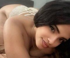 chica nueva - Image 2