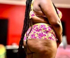 Sacramento escorts - 💲1⃣0⃣0⃣ INCALL SPECIAL 💦CUM Get Some Hot CoCo in your Life Baby🥰👑🍫