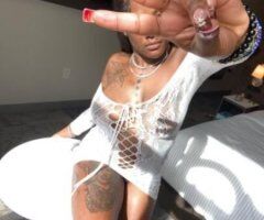 Augusta escorts - NEW TO THE CITY ‼🚨 NEW NUMBER 🚨‼ ! MISS ME ! !! CALL ME BOOOK ME ' HEY FELLAS ITS PARDISE 100% guarantee satisfaction 🤯INCALL OR OUTCALL ! CALL ME COME TO PARDISE ' YES ITS ME ! UPSCALE 😘👸🏽 AMAZING SKILLS.OUTTER WORLD MIND BLOWING🤯 🫶🏽🌍🌊