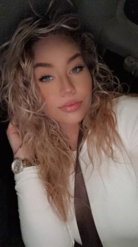 Outcalls Only Until Further Notice 👩🏼⚖️ Add me on Snapchat 👻 remitee023 💸 - 1