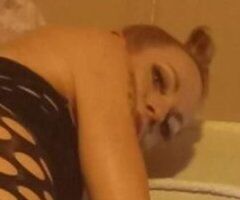 Next Level NURU - Image 6