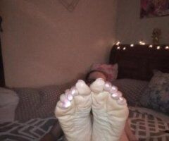 Next Level NURU - Image 8