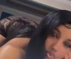 sexy thick goddess - Image 6