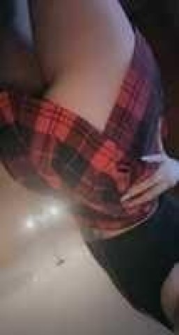 ❤ I’m available let me come see you babes special - 1