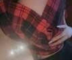 Omaha escorts - ❤ I’m available let me come see you babes special