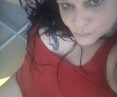 🔥CIM👅RIM💦BBBJ🍒FACIAL🍭 SWALLOWING 💯.HEAD GAME 💯💯 - Image 4