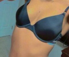 Lincoln escorts - 😇and😈