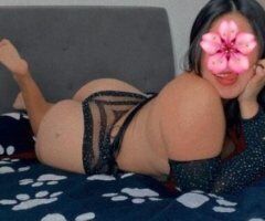 Odessa escorts - Apretadita and Mojadita 💦💦