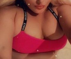 ONLY SELLING CONTENT📸🎥🍆👩🏻‍❤️‍💋‍👩🏼💦lesbian and 3some pics cids live chat dick ratings n more - Image 7