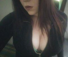 San Luis Obispo escorts - available now