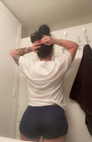 sexy - 1