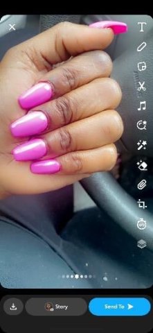 NEW NUMBER ! Come And Drill My Slutty Little Holes Let's Enjoy Each Orher🍆🍑💦💦👅 Sexy Ebony Sub Dominatrix 🍆🍑💦💦👅 NO BARE PLAY🚫🤮🚫Mature Adult MEN Onlly‼ 250 hr SPECIAL OUTCALL ONLY! - 1