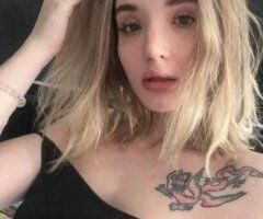 💋💕🚘 Car fun /Incall And ( Outcall SPECIALS)💋Available Now 💦💦💦 - 💖24/7 - Image 2