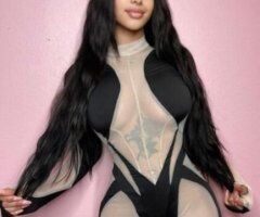 💋Your ultimate fantasy girl💋 - Image 7