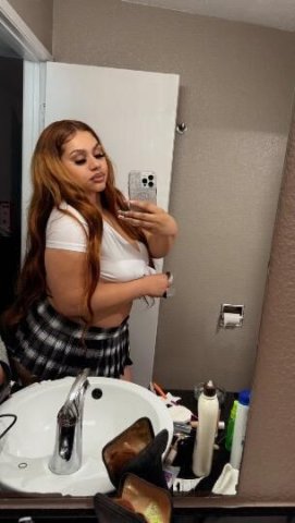 Incall/AnyAreaOutcall 💋 Dinner Dates 💜 Overnights 💜Fetish & Massage 🏝 HABLAS ESPAOL ⚜UᏢsᏟᎪᏞᎬ - 1