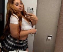 Bozeman escorts - Incall/AnyAreaOutcall 💋 Dinner Dates 💜 Overnights 💜Fetish & Massage 🏝 HABLAS ESPAOL ⚜UᏢsᏟᎪᏞᎬ