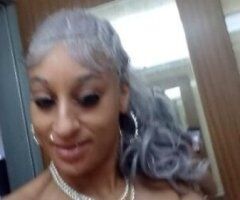 Biloxi escorts - exclusive