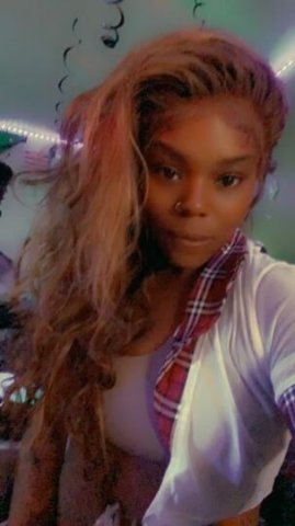 🔥🔥Honey the Bad bunny is back and shes sweeter than ever🐰😋😘Sexy dancer 😘 - 1