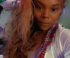 Fayetteville escorts - 🔥🔥Honey the Bad bunny is back and shes sweeter than ever🐰😋😘Sexy dancer 😘