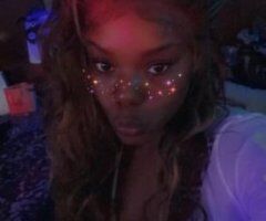 🔥🔥Honey the Bad bunny is back and shes sweeter than ever🐰😋😘Sexy dancer 😘 - Image 2