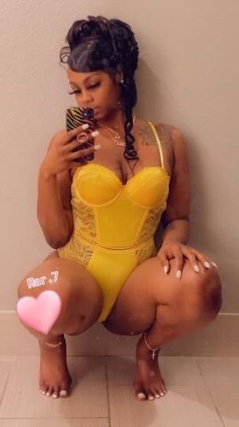BOULDER available now ❤ Freaky Open Minded Ebony Caramel Treat ❤ outcall ready - 1