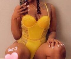 Boulder escorts - BOULDER available now ❤ Freaky Open Minded Ebony Caramel Treat ❤ outcall ready