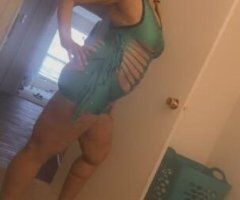 its my bday this weekend so get it in incalls and outcalls dont waste my time because im not here to waiste yours - Image 4