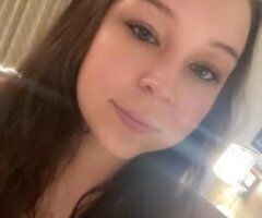 Waco escorts - OUTCALLS ONLY 10$ DEPOSIT