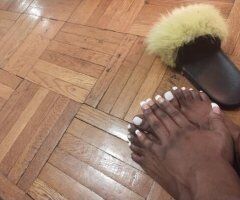 SPRING BRINGS MORE SUPER WET GRIPS 🥴🥴 - Image 2