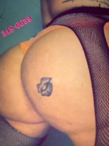 ms kelly come over bend me over 120 hhr - 1